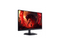 Acer Nitro KG241Y P3bip 23.8" Gaming Full HD (1920 x 1080) Gaming Monitor with