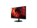 Acer Nitro KG241Y P3bip 23.8" Gaming Full HD (1920 x 1080) Gaming Monitor with