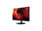 Acer Nitro KG241Y P3bip 23.8" Gaming Full HD (1920 x 1080) Gaming Monitor with