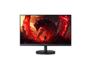 Acer Nitro KG241Y P3bip 23.8" Gaming Full HD (1920 x 1080) Gaming Monitor with