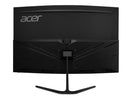 Acer Nitro ED323QU P1bmiipx 31.5" 1000R Curved WQHD (2560 x 1440) Zero Frame