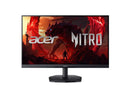 Acer 24.5" 300 Hz IPS FHD Monitor Nitro KG251Q Fbiip