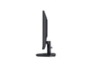Acer 24.5" 300 Hz IPS FHD Monitor Nitro KG251Q Fbiip