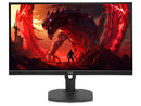 Acer Nitro XF273U F3bmiiprx 27" WQHD (2560 x 1440) IPS Monitor with AMD FreeSync