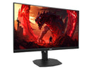 Acer Nitro XF273U F3bmiiprx 27" WQHD (2560 x 1440) IPS Monitor with AMD FreeSync