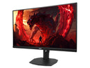 Acer Nitro XF273U F3bmiiprx 27" WQHD (2560 x 1440) IPS Monitor with AMD FreeSync