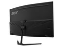 Acer Nitro ED323QU X2bmiipx 31.5" 1000R Curved WQHD (2560 x 1440) Zero Frame
