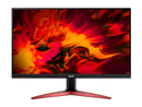 Acer Nitro KG251Q Z1biip 24.5" Gaming Full HD (1920 x 1080) Gaming Monitor with