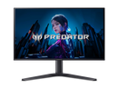 Acer Predator X27U X1bmiiphx 27" WQHD (2560 x 1440) Widescreen OLED Gaming