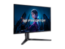 Acer Predator X27U X1bmiiphx 27" WQHD (2560 x 1440) Widescreen OLED Gaming