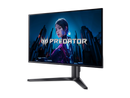Acer Predator X27U X1bmiiphx 27" WQHD (2560 x 1440) Widescreen OLED Gaming