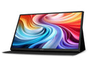 Acer PM161Q B1bmiuux 15.6" Full HD (1920 x 1080) IPS Business Portable Monitor