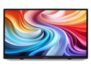 Acer PM161Q B1bmiuux 15.6" Full HD (1920 x 1080) IPS Business Portable Monitor