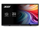 Acer PM161Q B1bmiuux 15.6" Full HD (1920 x 1080) IPS Business Portable Monitor