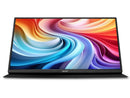 Acer PM161Q B1bmiuux 15.6" Full HD (1920 x 1080) IPS Business Portable Monitor