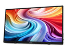 Acer PM161QT bmiuuux 15.6" Full HD (1920 x 1080) IPS Business Portable Touch