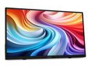 Acer PM161QT bmiuuux 15.6" Full HD (1920 x 1080) IPS Business Portable Touch