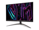 Acer Predator XB273U X1bmiiprx 27" WQHD (2560 x 1440) IPS Monitor with AMD