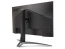 Acer Predator XB273U X1bmiiprx 27" WQHD (2560 x 1440) IPS Monitor with AMD