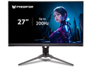 Acer Predator XB273U X1bmiiprx 27" WQHD (2560 x 1440) IPS Monitor with AMD