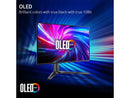 Acer Predator 27 inch WQHD 2K 1440P 280hz with AMD FreeSync Premium Pro, 0.03ms
