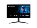 Acer Predator OLED X27U Z1bmiiprx 27" WQHD (2560 x 1440) Widescreen Gaming