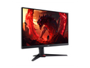 Acer Nitro XV270U F4bmiiprx 27" WQHD (2560 x 1440) IPS Gaming Monitor with AMD