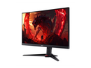 Acer Nitro XV270U F4bmiiprx 27" WQHD (2560 x 1440) IPS Gaming Monitor with AMD