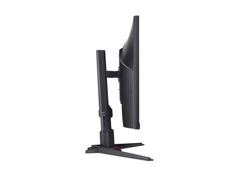 Acer Nitro XV270U F4bmiiprx 27" WQHD (2560 x 1440) IPS Gaming Monitor with AMD