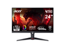 Acer Nitro 24 inch (24.1" viewable) Full HD 1080P 600hz with AMD FreeSync