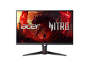 Acer Nitro 24 inch (24.1" viewable) Full HD 1080P 600hz with AMD FreeSync