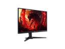 Acer Nitro 24 inch (24.1" viewable) Full HD 1080P 600hz with AMD FreeSync
