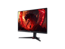 Acer Nitro 24 inch (24.1" viewable) Full HD 1080P 600hz with AMD FreeSync