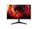 Acer Nitro 27 inch WQHD 2K 1440P 210Hz IPS with AMD FreeSync Premium 0.5ms