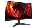 Acer Nitro 27 inch WQHD 2K 1440P 210Hz IPS with AMD FreeSync Premium 0.5ms