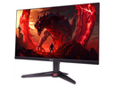 Acer Nitro 27 inch WQHD 2K 1440P 210Hz IPS with AMD FreeSync Premium 0.5ms