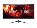 Acer Nitro 29 inch (29.5" viewable) Ultrawide Full HD 1080P 200hz with AMD