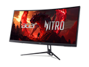 Acer Nitro 29 inch (29.5" viewable) Ultrawide Full HD 1080P 200hz with AMD