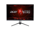 Acer Nitro 27 inch Full HD 1080P 240Hz IPS with AMD FreeSync Premium (AMD