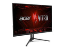 Acer Nitro 27 inch Full HD 1080P 240Hz IPS with AMD FreeSync Premium (AMD