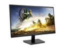 Acer AOpen 24 inch (23.8" viewable) Full HD 200Hz IPS with AMD FreeSync Premium