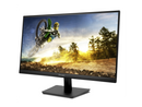 Acer AOpen 24 inch (23.8" viewable) Full HD 200Hz IPS with AMD FreeSync Premium