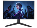 Acer Predator 27" (26.5" viewable) QHD 2K 1440P 500Hz with AMD FreeSync Premium