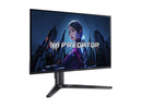 Acer Predator 27" (26.5" viewable) QHD 2K 1440P 500Hz with AMD FreeSync Premium