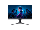 Acer Predator 27 inch QHD 2K 1440P 360Hz IPS NVIDIA G-SYNC PULSAR Technology