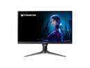 Acer Predator 27 inch QHD 2K 1440P 360Hz IPS NVIDIA G-SYNC PULSAR Technology