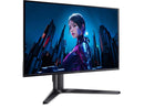 Acer Predator 27 inch WQHD 2K 1440P 240Hz AMD FreeSync Premium 240Hz  OLED