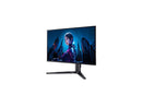 Acer Predator 27 inch WQHD 2K 1440P 240Hz AMD FreeSync Premium 240Hz  OLED