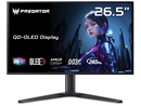 Acer Predator 27 inch UHD 4K 240Hz AMD FreeSync Premium Pro & G-Sync Compatible