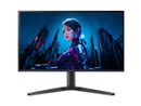 Acer Predator 27 inch UHD 4K 240Hz AMD FreeSync Premium Pro & G-Sync Compatible
